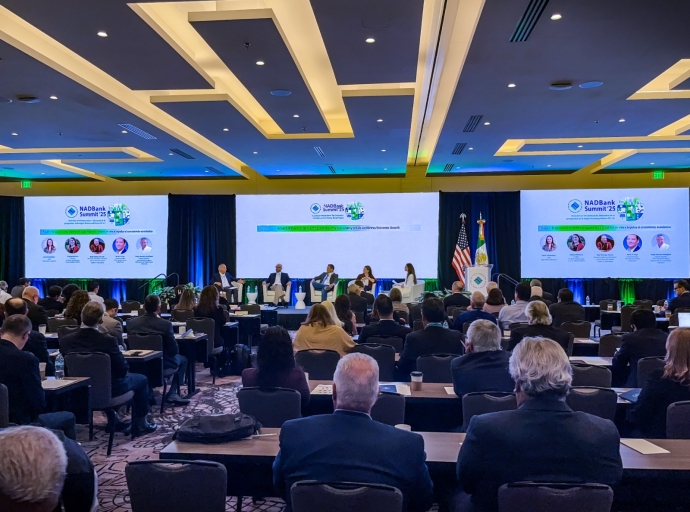 Chapuzón en Primer Mundo