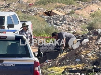 Remate de Cristalería