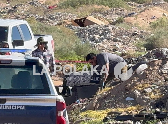 Remate de Cristalería