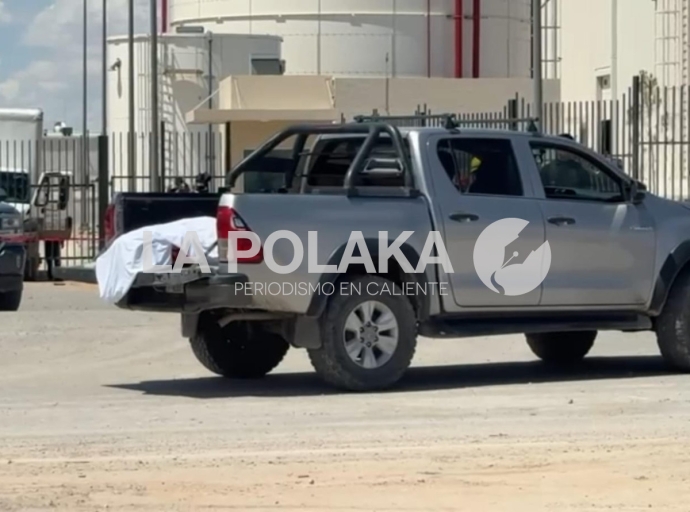 Albañilería Juarense Asombra al Mundo