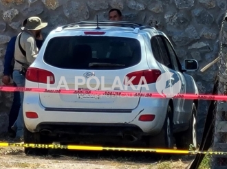 Aviso a Dueño de Hyundai