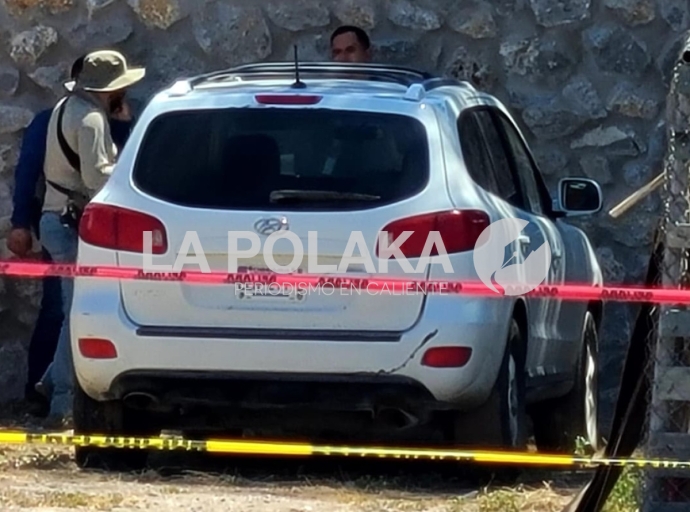 Aviso a Dueño de Hyundai