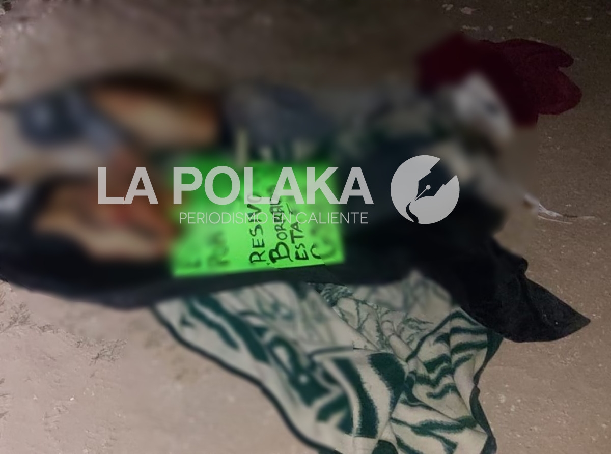 Doblados de Agosto