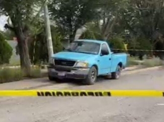 Cargados por el Payaso