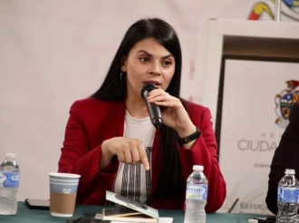 Corral Alborota Avispero