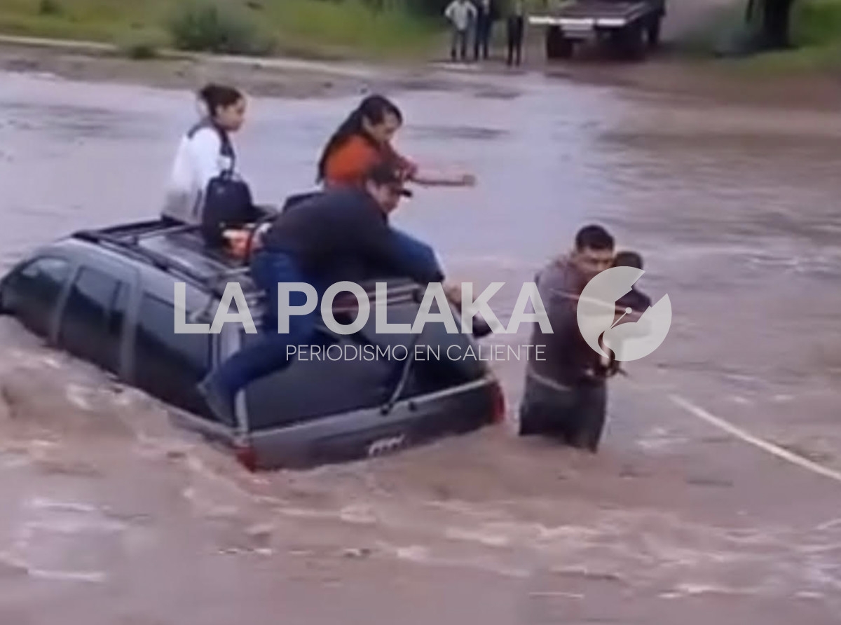 Primero Muertos Que Tarde