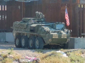 Sobre Aviso No Hay Engaño