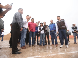 Para Ponerse Mamados