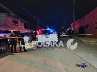 Preparativos de Independencia