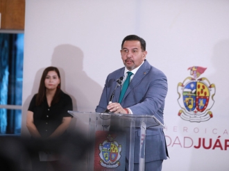 Cuatro Años y Contando