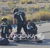 Otro Piloto Suicida