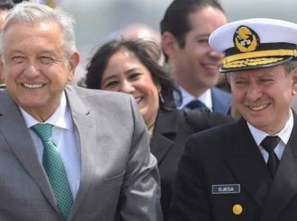 Cartel Fentanilo Corta Lenguas