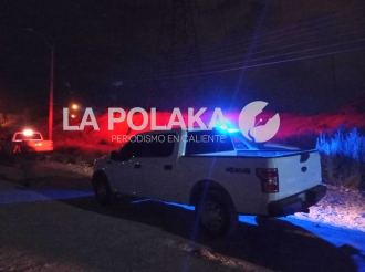 Ya es Viernes