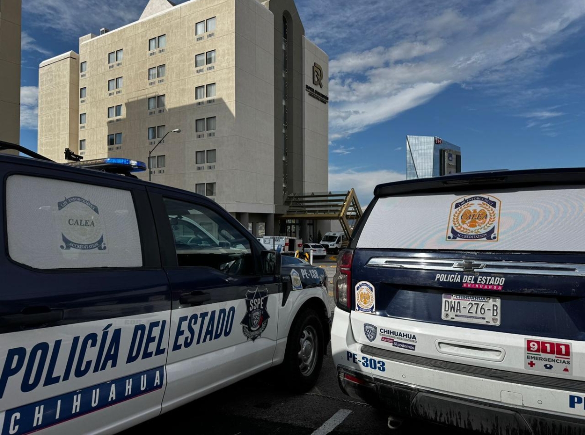 ¿Descubrió Que Era Trans?