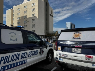 ¿Descubrió Que Era Trans?