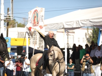 Grito Despues del Grito