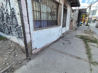 Están Avisados..