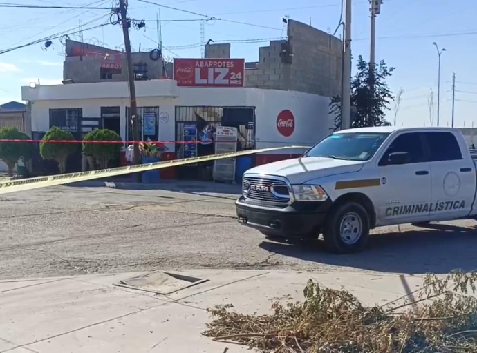 Ai Vienen Los Chilangos