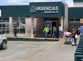 Plaga de Chinches en Dinamarca