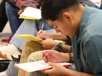 Para Evitar Filotas en Pueblito