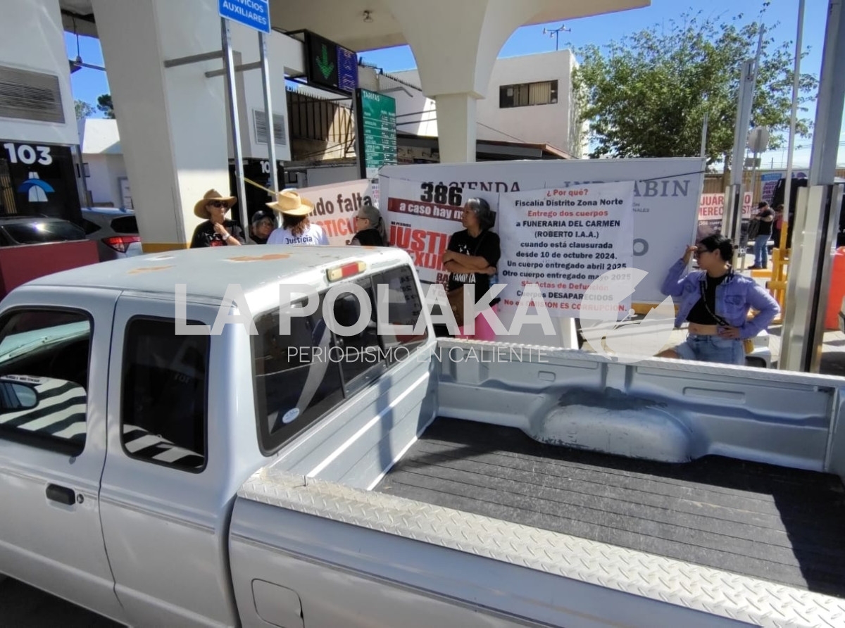 Sabado de Pancartas