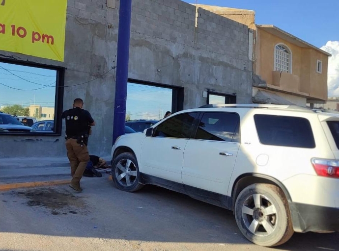 Coctel Levantamuertos