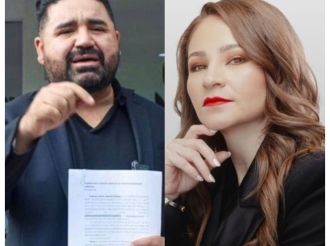 Trochil Judicial de Maru