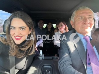 The Walking Dead Región 4T