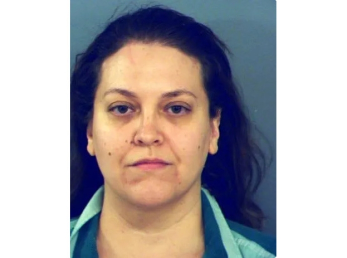 Terrorismo Satánico en El Paso