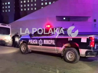 Hackeos del Bienestar