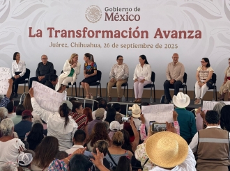 No Dijo Nada, Pero Hubo Señales