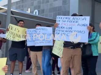 Hay Seres Racistas