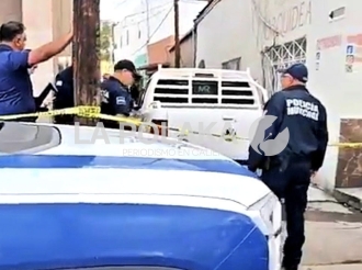 Pleito por la Herencia