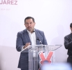 Cortan Chorro a Narcoejercito
