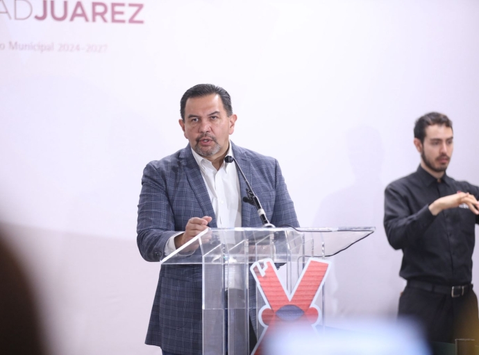 Cortan Chorro a Narcoejercito