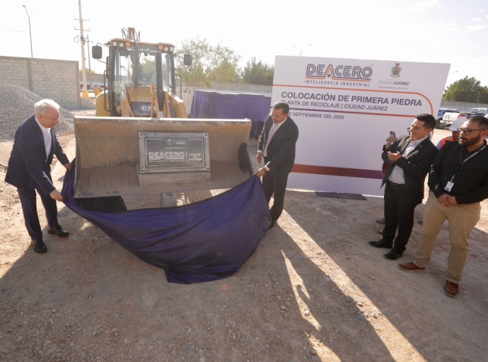 Destino Final a Yonkes