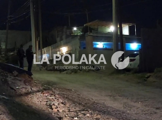 Cuando Pierdes Control del Vehiculo