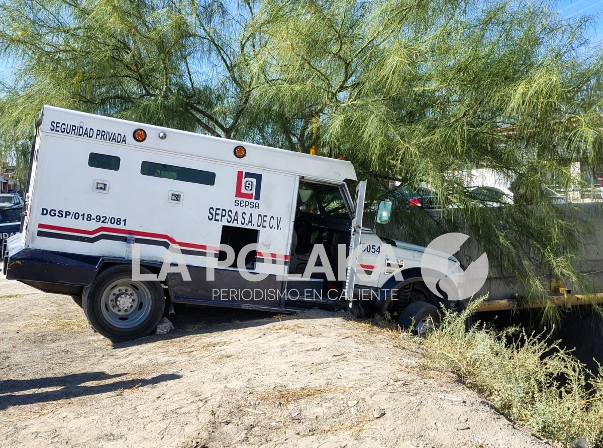 La Pérdida de Valores