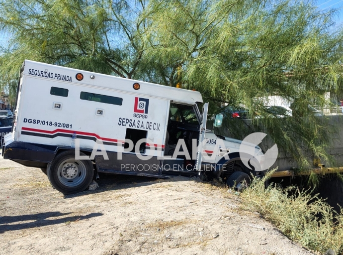 La Pérdida de Valores