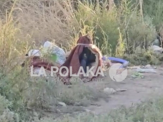 Triple Pack Con Dedicatoria