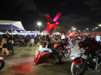 Si Ya Saben Como Se Ponen...