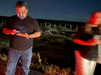 Guachos Se Vendieron