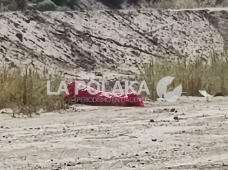 Enlonado en el Valle