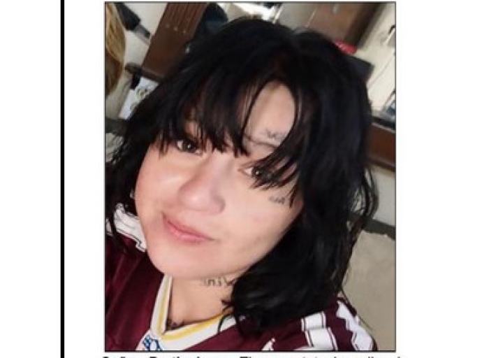 Kit Feminicida