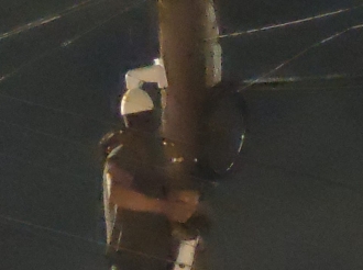 Al Cabo Todos Se Conocen