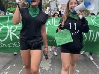 No Aplica Para Grillos Chairos