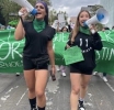 No Aplica Para Grillos Chairos
