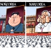 La Gran Narcotitlán