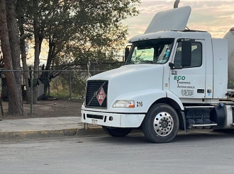 Cartel Huachicol en Pánico