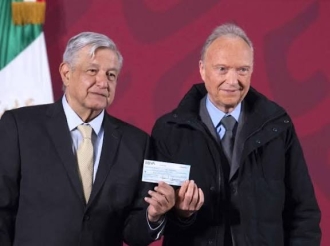 Enemigos de la Pobreza